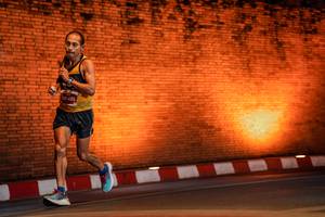 BIB: 
                            <button type="button" onclick="openModal(27897855)" class="btn btn-primary btn-sm float-right btn-popup" data-toggle="modal" data-target=".modal-high-quality">
                        <i class="fas fa-shopping-cart"></i> Add to Cart
                    </button>
                                            <button type="button" onclick="isThisMe(27897855, true)" class="btn btn-success btn-sm float-right btn-popup btn-isme hidden" data-toggle="tooltip" data-placement="bottom" title="นี่คือรูปของคุณใช่ไหม คลิกที่นี่เพื่อเอาเข้าอัลบั้ม">
                        <i class="fas fa-plus"></i> Add to album
                    </button>
                    <button type="button" onclick="isThisMe(27897855, false)" class="btn btn-warning btn-sm float-right btn-popup btn-isnotme hidden">
                        <i class="fas fa-ban"></i> Remove from album
                    </button>